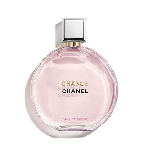 chance chanel prezzo amazon|cheapest Chanel chance eau fraiche.